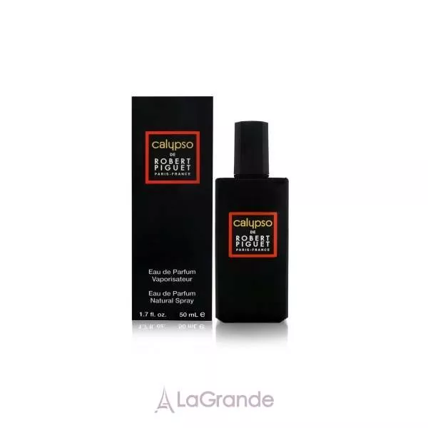 Robert Piguet Calypso ��������������� ����