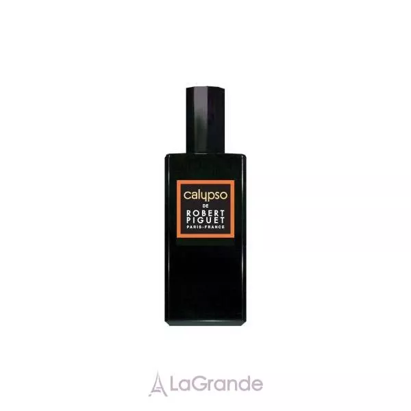 Robert Piguet Calypso ��������������� ����