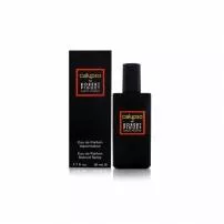 Robert Piguet Calypso ��������������� ����