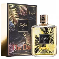 Just Jack The Dark ��������������� ����