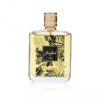 Just Jack The Dark ��������������� ���� (������)