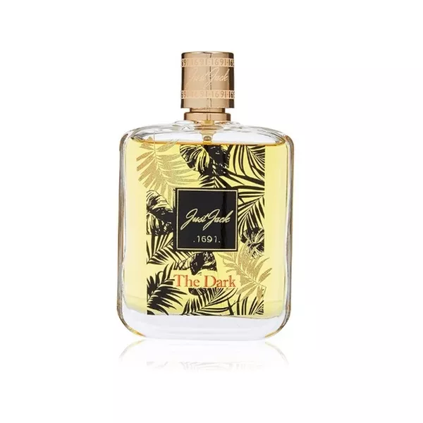 Just Jack The Dark ��������������� ���� (������)