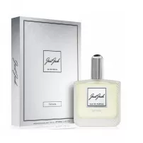 Just Jack Vetiver ��������������� ����