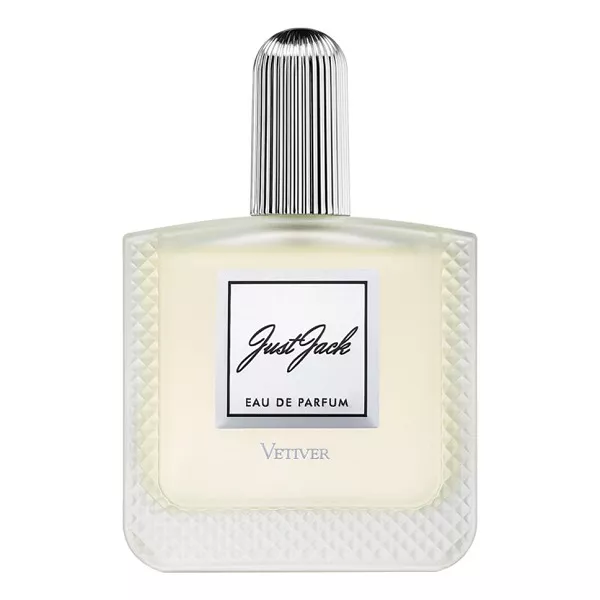 Just Jack Vetiver ��������������� ����