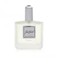 Just Jack Vetiver ��������������� ���� (������)