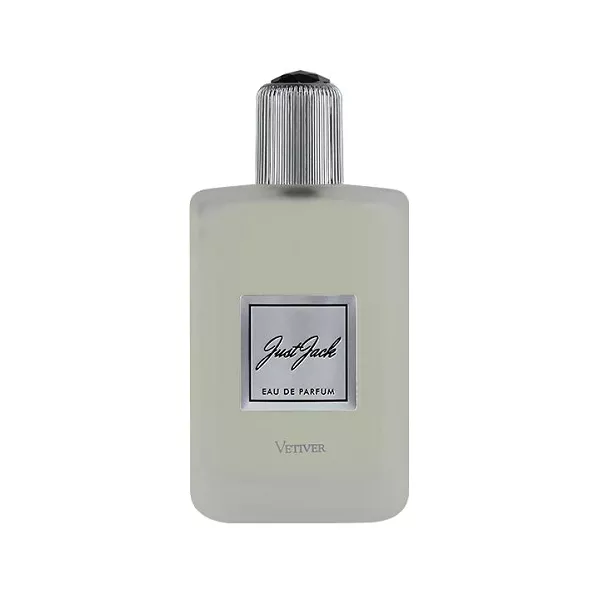 Just Jack Vetiver ��������������� ���� (������)