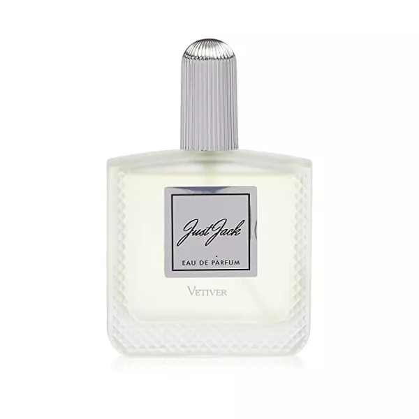 Just Jack Vetiver ��������������� ���� (������)