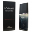 Lomani  Adventurer 100ml