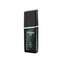 Lomani Pour Homme Intense ��������� ���� (������)