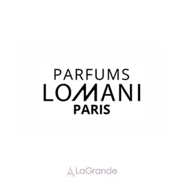 Lomani Pour Homme Intense �������� ���� (������)