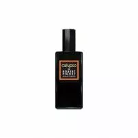 Robert Piguet Calypso ��������������� ���� (������)