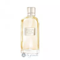 Abercrombie & Fitch First Instinct Sheer ����������� ����