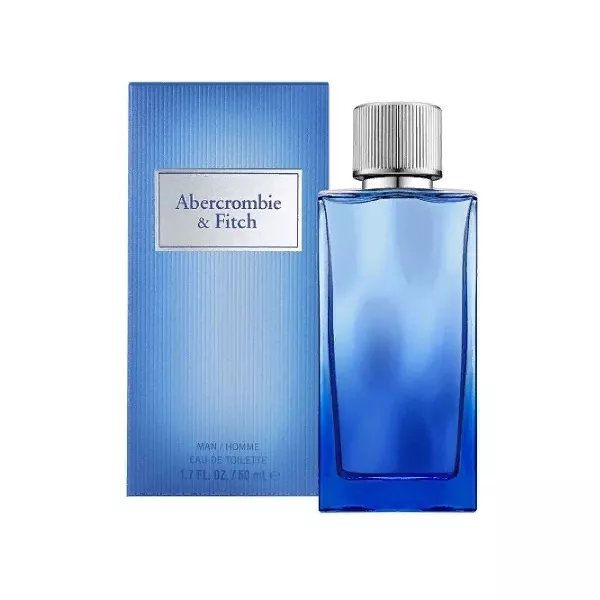 Abercrombie & Fitch First Instinct Together for Him �������� ����