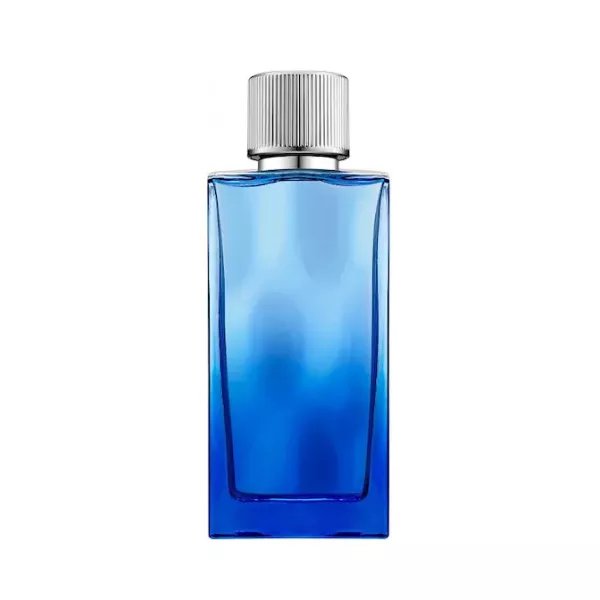 Abercrombie & Fitch First Instinct Together for Him �������� ���� (������)