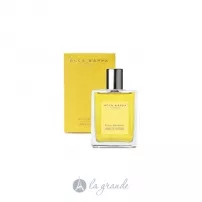 Acca Kappa Green Mandarin ��������