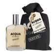 Acqua di Monaco  Black Kite  