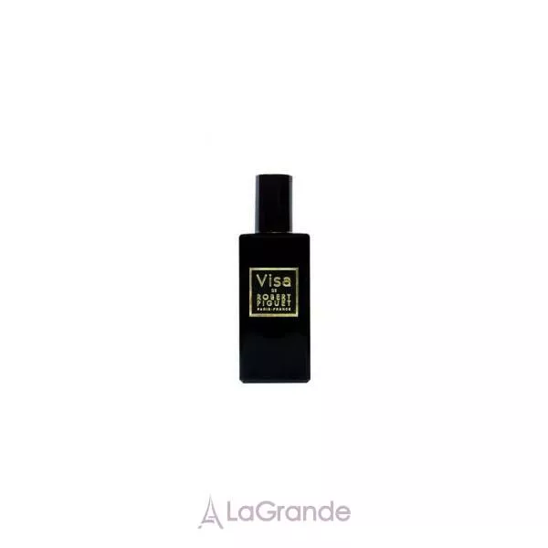 Robert Piguet Visa ��������������� ����