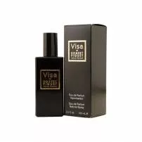 Robert Piguet Visa ��������������� ����