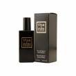 Robert Piguet Visa 8ml