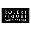 Robert Piguet Visa  