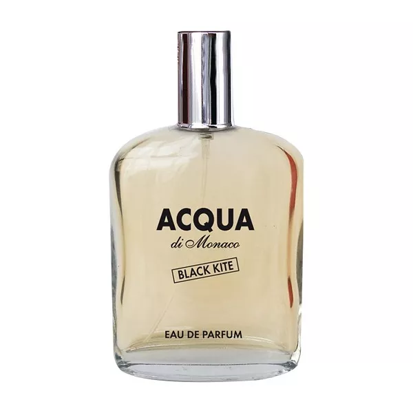 Acqua di Monaco  Black Kite ����������� ���� (������)