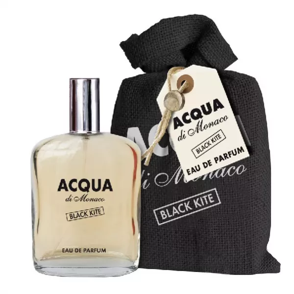 Acqua di Monaco  Black Kite ����������� ���� (������)