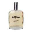 Acqua di Monaco  Black Kite   ()