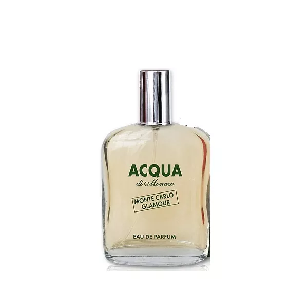 Acqua di Monaco  Monte Carlo Glamour ����������� ����