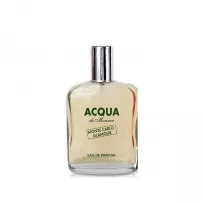 Acqua di Monaco  Monte Carlo Glamour ��������������� ���� (������)