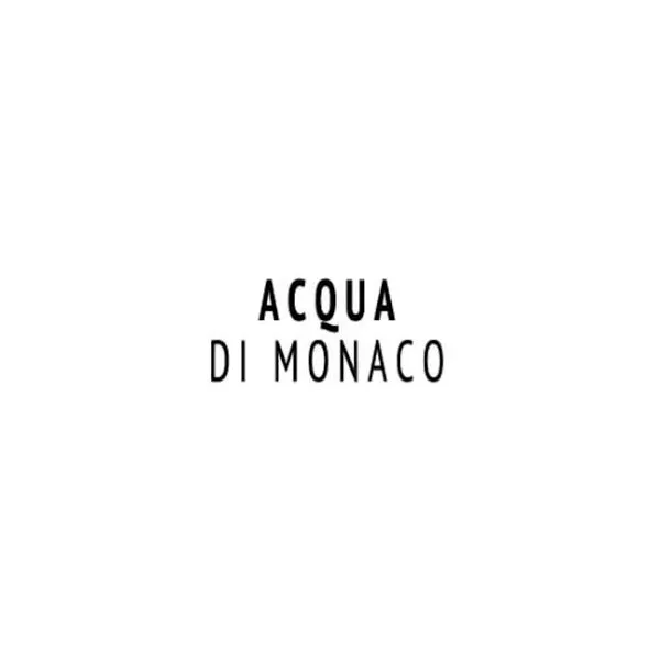 Acqua di Monaco  Monte Carlo Glamour ����������� ���� (������)