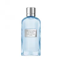 Abercrombie & Fitch First Instinct Blue For Her ����������� ���� (������)