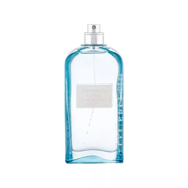 Abercrombie & Fitch First Instinct Blue For Her ����������� ���� (������)