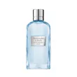 Abercrombie & Fitch First Instinct Blue For Her   ()