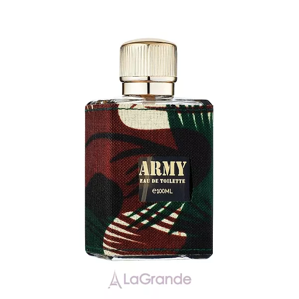 ABD Army Man �������� ����