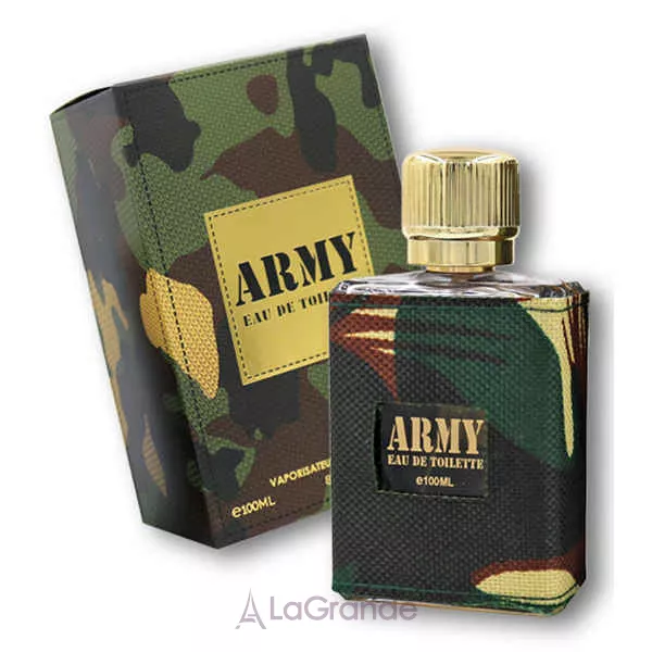 ABD Army Man �������� ����