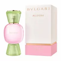 Bvlgari Allegra Dolce Estasi ����������� ����