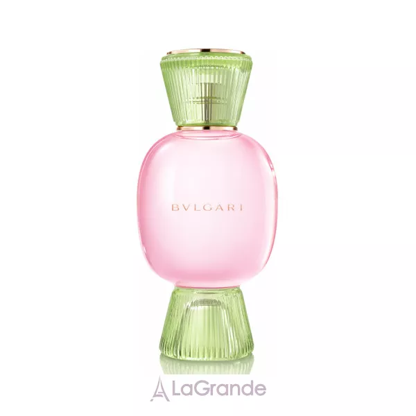 Bvlgari Allegra Dolce Estasi ��������������� ����