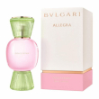 Bvlgari Allegra Dolce Estasi 1.5ml