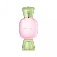 Bvlgari Allegra Dolce Estasi ����������� ���� (������)