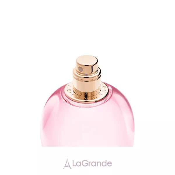 Bvlgari Allegra Dolce Estasi ��������������� ���� (������)