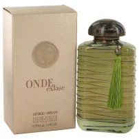 Armani Onde Extase ��������������� ����
