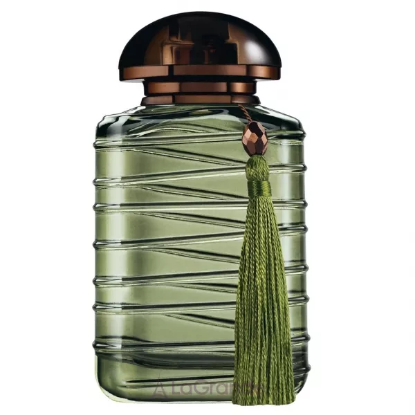 Armani Onde Extase ��������������� ����