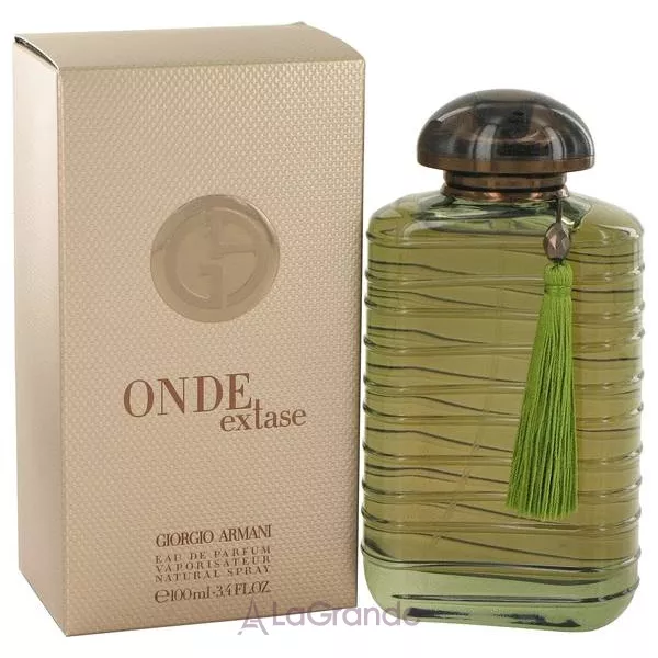 Armani Onde Extase ��������������� ����