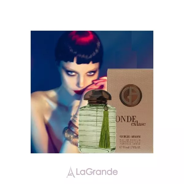 Armani Onde Extase ��������������� ����