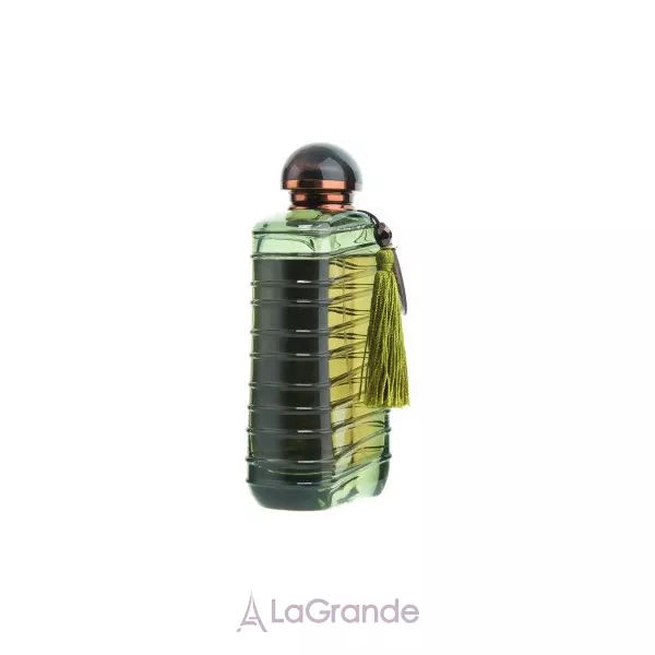 Armani Onde Extase ��������������� ����