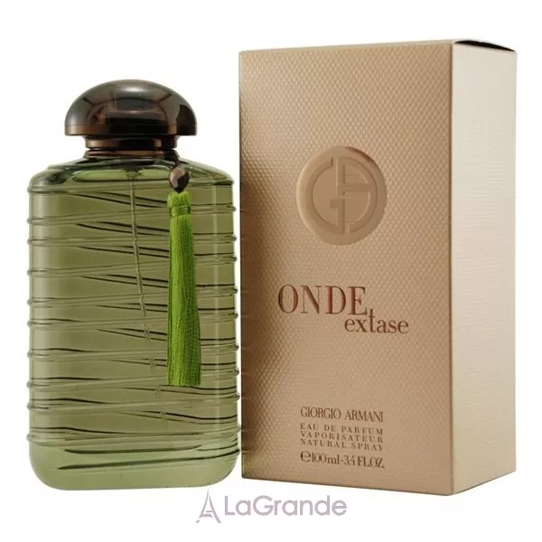 Armani Onde Extase ��������������� ����
