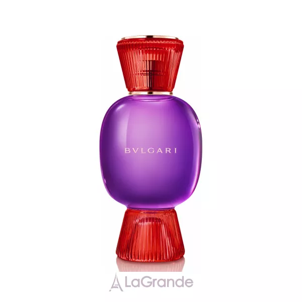 Bvlgari Allegra Fantasia Veneta ����������� ����