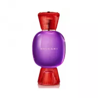 Bvlgari Allegra Fantasia Veneta ����������� ���� (������)
