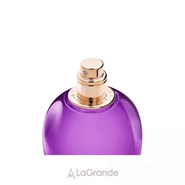 Bvlgari Allegra Fantasia Veneta ����������� ���� (������)