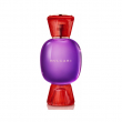 Bvlgari Allegra Fantasia Veneta 100ml